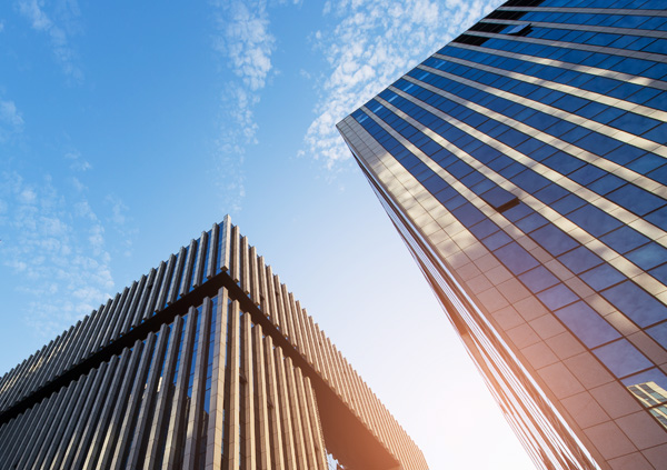 不锈钢复合管方管